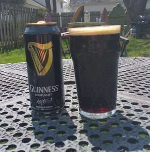 Meet your Posher, Corey